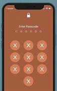 Image result for Unlocking iPhone for Free