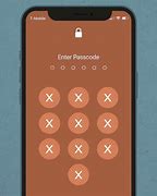 Image result for How to Recover iPhone Passcode