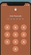 Image result for Jhon Appleseed iPhone Password