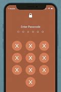 Image result for How to Unlock iPhone 13 without Passcode