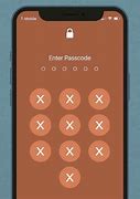 Image result for Screen Lock Password Forgotten iPhone 14 Pro Max