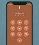 Image result for How to Unlock iPhone 5 without Apple ID