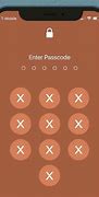 Image result for How to Unlock iPhone 7 Plus without Passcode