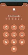 Image result for How to Unlock an iPhone without the Passcode Calculator