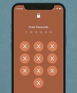 Image result for Bluetooth iPhone Dialler Number Pad