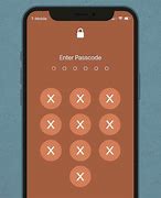 Image result for Phone Unlock Tool