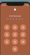 Image result for Unlock iPhone without Passcode Calculator