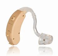 Image result for Popular Hearing Aids