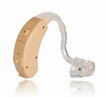 Image result for Free Hearing Aids
