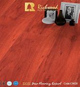 Image result for Teal Laminate Commercial