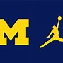 Image result for English D Michigan Football SVG