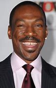Image result for Eddie Murphy Laughing