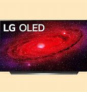 Image result for Back of a Samsung Series 7 50 Inch TV