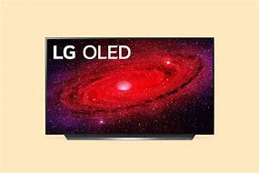 Image result for Dynex 50 Inch TV