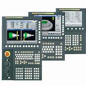Image result for Fanuc 30 Series