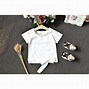 Image result for Amazon Prime School Clothes Kids