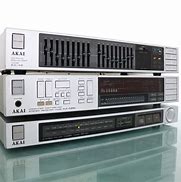 Image result for Akai Amp