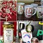 Image result for Christmas Gifts Collegues