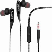 Image result for UB Wireless Motion Headset