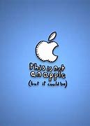 Image result for Apple Slogan