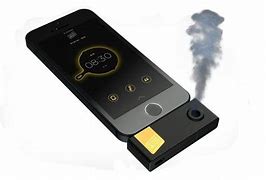 Image result for Cool iPhone Gadgets