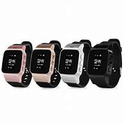 Image result for wi fi watches