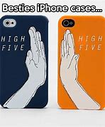 Image result for Best Friend iPhone Cases