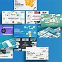 Image result for Amazing PowerPoint Templates