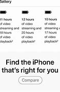 Image result for Where Can You Buy iPhone 11