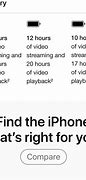 Image result for Order iPhone Online