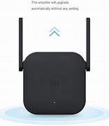 Image result for Xiaomi Wifi Repeater Pro