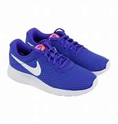 Image result for Aath Shoes