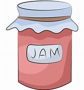 Image result for Jam Box Clip Art