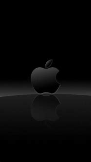 Image result for iPhone 6s Wallpaper Dark