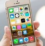 Image result for Unlocked iPhone 5C White