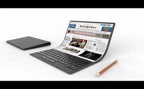 Image result for Future Laptops 2050