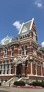 Image result for Floor Plans of the Willard Library Evansville Indiana