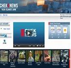 Image result for Local TV News Graphic