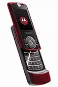 Image result for Motorola RIZR Z3 Product