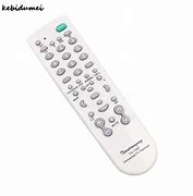 Image result for Philips TV Remote Control Replacement