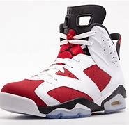 Image result for Retro Sixes