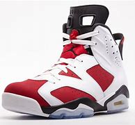 Image result for Air Jordan 6 Retro