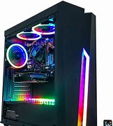 Image result for Gaming PC 1000$
