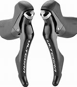 Image result for Shimano ST-2303