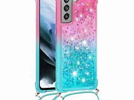 Image result for Bandouliere Coque Telephone