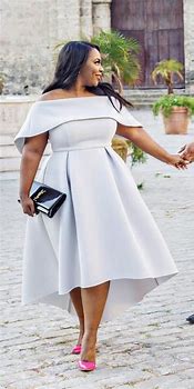 Image result for Fashion Nova Wedding Guest Dress