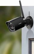 Image result for Outdoor Mount Zmodo Cameras