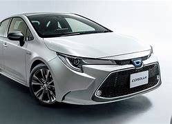 Image result for Types of Corolla Cars