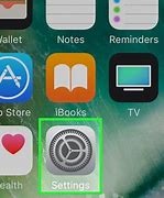 Image result for How to Switch to New iPhone From Old iPhone