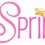 Image result for Spring Festival Logo